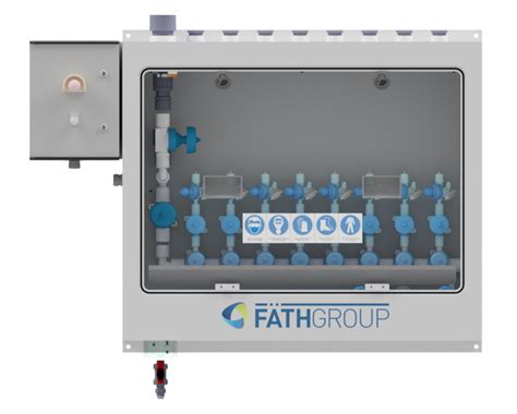 slurry distribution box|slurry distribution box design.